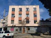 Apartamento para Venda em Juiz de Fora/MG Manoel Honório...