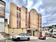 Apartamento para Venda em Juiz de Fora/MG Manoel Honório...