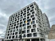 Apartamento para Venda em Juiz de Fora/MG Manoel Honório...