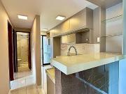 Apartamento para Venda em Juiz de Fora/MG Manoel Honório...