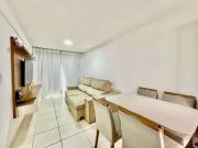 Apartamento para Venda em Juiz de Fora/MG Manoel Honório...