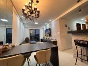 Apartamento para Venda em Juiz de Fora/MG Manoel Honório...
