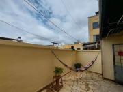 Apartamento para Venda em Juiz de Fora/MG Manoel Honório...