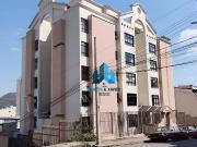 Apartamento para Venda em Juiz de Fora/MG Manoel Honório...