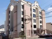 Apartamento para Venda em Juiz de Fora/MG Manoel Honório...