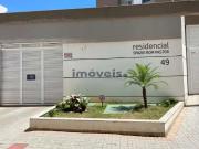 Apartamento para Venda em Juiz de Fora/MG Mansões do Bom...