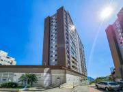 Apartamento para Venda em Juiz de Fora/MG Mansões do Bom...
