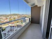 Apartamento para Venda em Juiz de Fora/MG Bom Pastor 2...