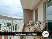 Apartamento para Venda em Juiz de Fora/MG Mansões do Bom...