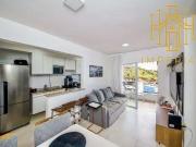 Apartamento para Venda em Juiz de Fora/MG Bom Pastor 2...