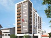 Apartamento para Venda em Juiz de Fora/MG Mariano...
