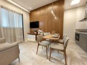 Apartamento para Venda em Juiz de Fora/MG Mariano...