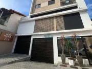 Apartamento para Venda em Juiz de Fora/MG Mariano...