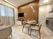 Apartamento para Venda em Juiz de Fora/MG Mariano...