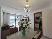 Apartamento para Venda em Juiz de Fora/MG Mariano...