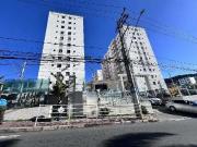 Apartamento para Venda em Juiz de Fora/MG Mariano...