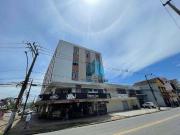 Apartamento para Venda em Juiz de Fora/MG Mariano...