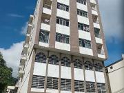 Apartamento para Venda em Juiz de Fora/MG Mariano...