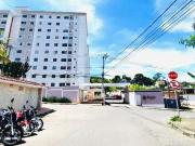 Apartamento para Venda em Juiz de Fora/MG Marilândia 2...