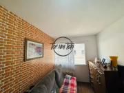 Apartamento para Venda em Juiz de Fora/MG Marilândia 2...