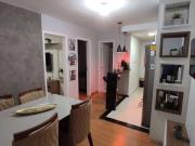 Apartamento para Venda em Juiz de Fora/MG Marilândia 2...