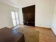 Apartamento para Venda em Juiz de Fora/MG Marilândia 2...
