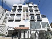 Apartamento para Venda em Juiz de Fora/MG Marilândia 2...