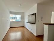 Apartamento para Venda em Juiz de Fora/MG Marilândia 2...