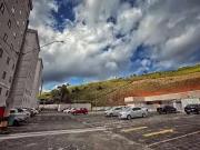 Apartamento para Venda em Juiz de Fora/MG Marilândia 2...