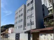 Apartamento para Venda em Juiz de Fora/MG Marilândia 2...
