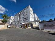 Apartamento para Venda em Juiz de Fora/MG Marilândia 2...