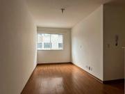 Apartamento para Venda em Juiz de Fora/MG Marilândia 2...