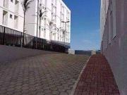 Apartamento para Venda em Juiz de Fora/MG Marilândia 2...