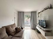 Apartamento para Venda em Juiz de Fora/MG Marilândia 2...