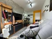Apartamento para Venda em Juiz de Fora/MG Marilândia 2...