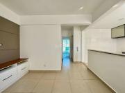 Apartamento para Venda em Juiz de Fora/MG Marilândia 2...