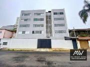Apartamento para Venda em Juiz de Fora/MG Marilândia 2...