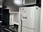 Apartamento para Venda em Juiz de Fora/MG Marilândia 2...