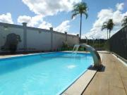 Apartamento para Venda em Juiz de Fora/MG Marilândia 2...