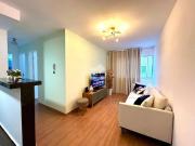 Apartamento para Venda em Juiz de Fora/MG Marilândia 2...