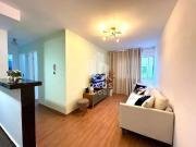 Apartamento para Venda em Juiz de Fora/MG Marilândia 2...