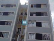 Apartamento para Venda em Juiz de Fora/MG Marilândia 2...