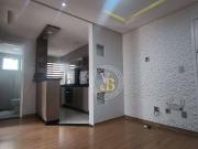 Apartamento para Venda em Juiz de Fora/MG Marilândia 2...
