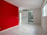 Apartamento para Venda em Juiz de Fora/MG Marilândia 2...