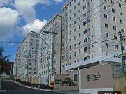 Apartamento para Venda em Juiz de Fora/MG Marilândia 2...