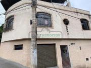 Apartamento para Venda em Juiz de Fora/MG Marumbi 2 Quartos