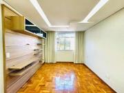 Apartamento para Venda em Juiz de Fora/MG Marumbi 3 Quartos