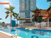 Apartamento para Venda em Juiz de Fora/MG Monte Castelo...