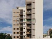 Apartamento para Venda em Juiz de Fora/MG Monte Castelo...