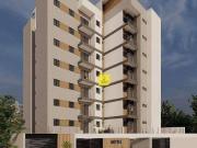 Apartamento para Venda em Juiz de Fora/MG Monte Castelo...